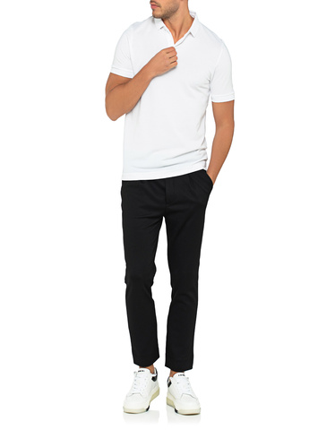 trusted-handwork-h-poloshirt-pima-pique_1_white