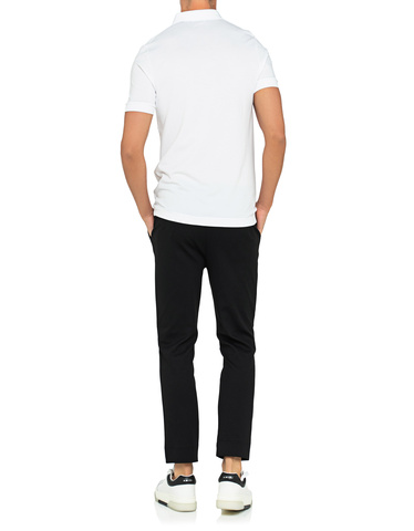 trusted-handwork-h-poloshirt-pima-pique_1_white