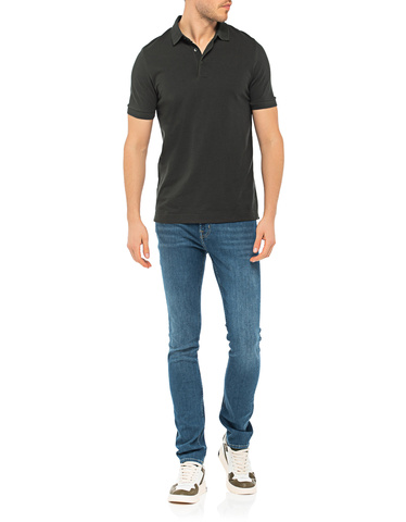 trusted-handwork-h-poloshirt-pima-pique_1_oliv