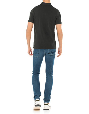 trusted-handwork-h-poloshirt-pima-pique_1_oliv