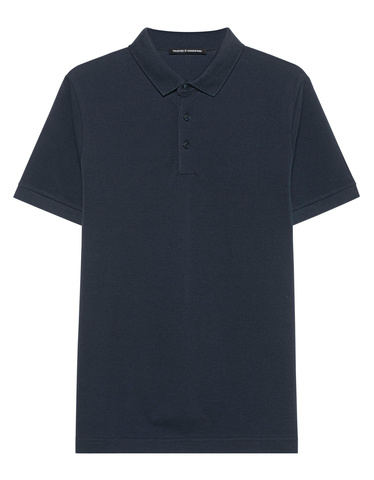 trusted-handwork-h-poloshirt-pima-pique_1_blue