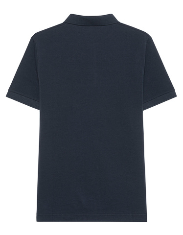 trusted-handwork-h-poloshirt-pima-pique_1_blue