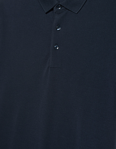 trusted-handwork-h-poloshirt-pima-pique_1_blue