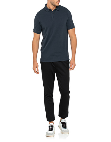 trusted-handwork-h-poloshirt-pima-pique_1_blue