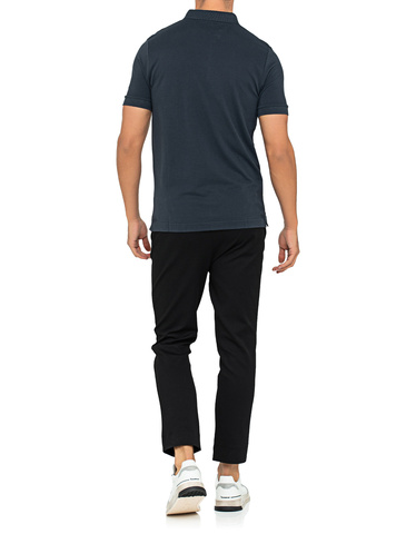 trusted-handwork-h-poloshirt-pima-pique_1_blue