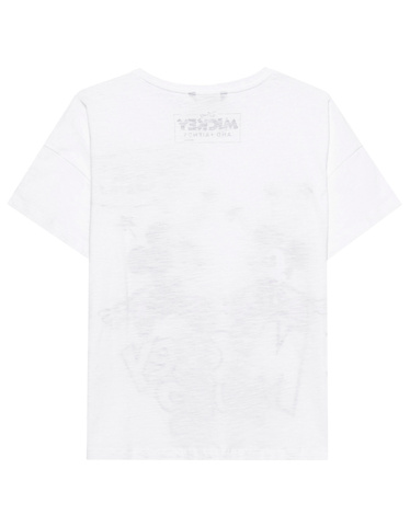 princess-d-shirt-mickey-mouse_1_white