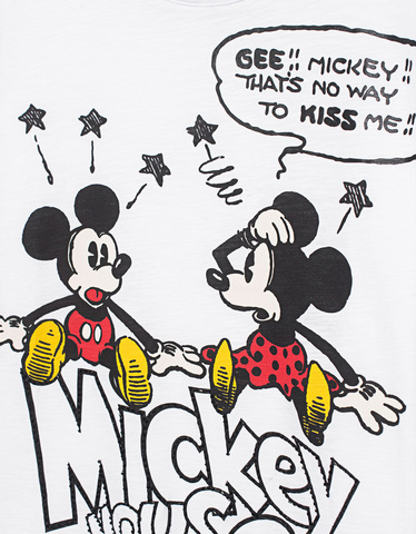 princess-d-shirt-mickey-mouse_1_white