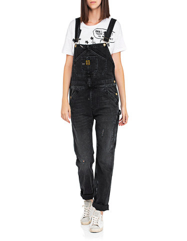 princess-d-shirt-mickey-mouse_1_white