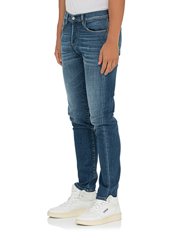 aniven-h-jeans-kaden_1_bluee