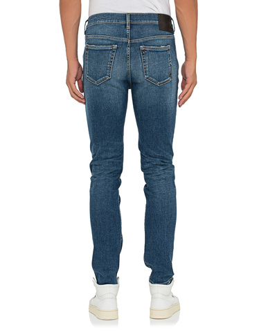 aniven-h-jeans-kaden_1_bluee