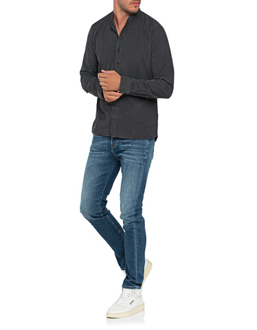 aniven-h-jeans-kaden_1_bluee