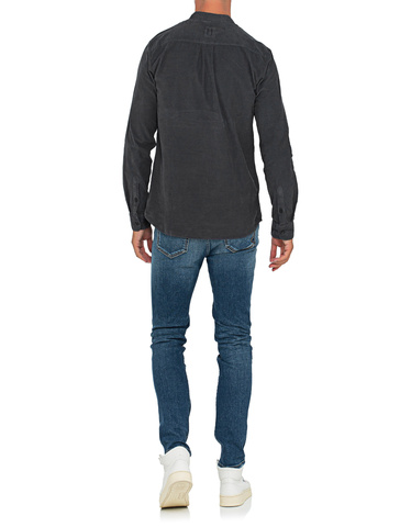 aniven-h-jeans-kaden_1_bluee