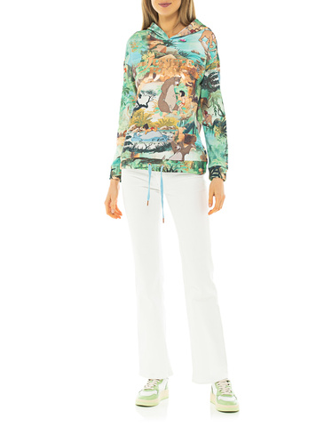 princess-d-hoodie-the-jungle-book_1_multicolor