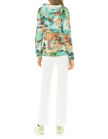 princess-d-hoodie-the-jungle-book_1_multicolor