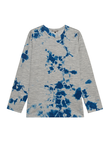suzusan-d-pullover-madara-shibori_1_royalbluegreymelange