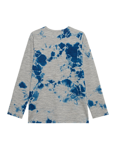 suzusan-d-pullover-madara-shibori_1_royalbluegreymelange