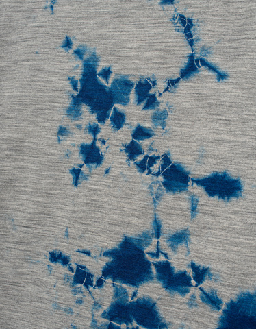 suzusan-d-pullover-madara-shibori_1_royalbluegreymelange