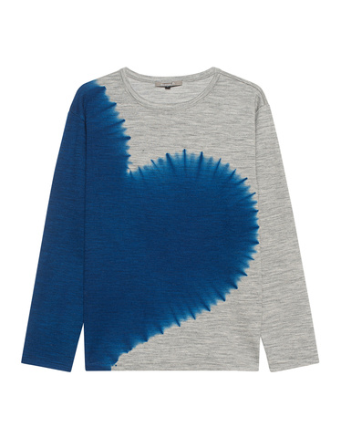 suzusan-d-pullover-boushi-shibori-heart_1_bluegrey