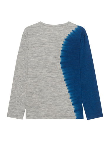 suzusan-d-pullover-boushi-shibori-heart_1_bluegrey