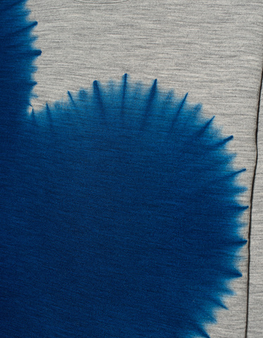 suzusan-d-pullover-boushi-shibori-heart_1_bluegrey