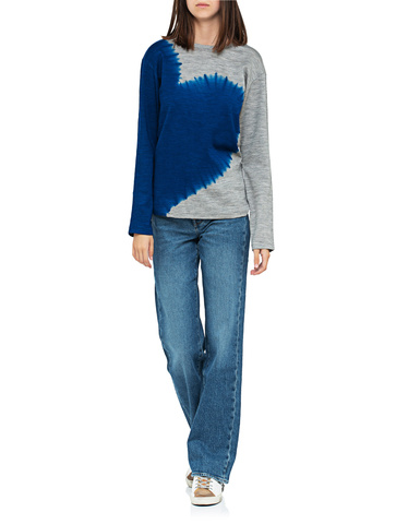 suzusan-d-pullover-boushi-shibori-heart_1_bluegrey