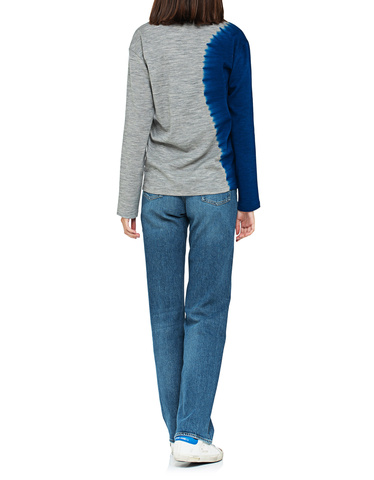 suzusan-d-pullover-boushi-shibori-heart_1_bluegrey