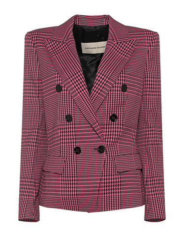 alexandre-vauthier-d-blazer-_1_bubblegum