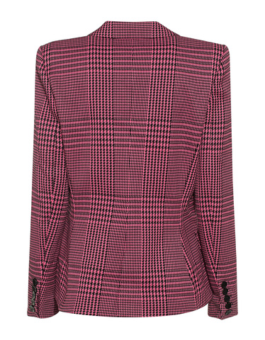 alexandre-vauthier-d-blazer-_1_bubblegum