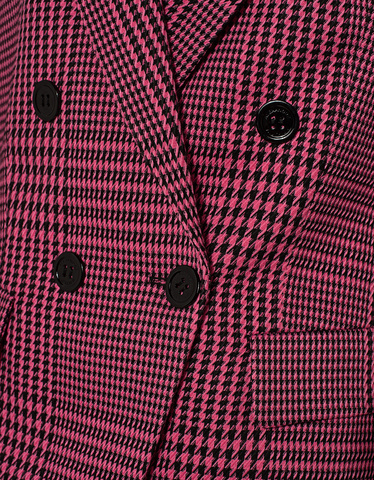 alexandre-vauthier-d-blazer-_1_bubblegum
