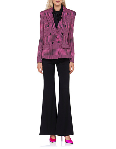 alexandre-vauthier-d-blazer-_1_bubblegum