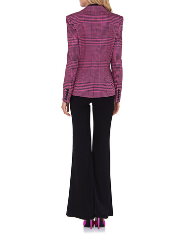alexandre-vauthier-d-blazer-_1_bubblegum