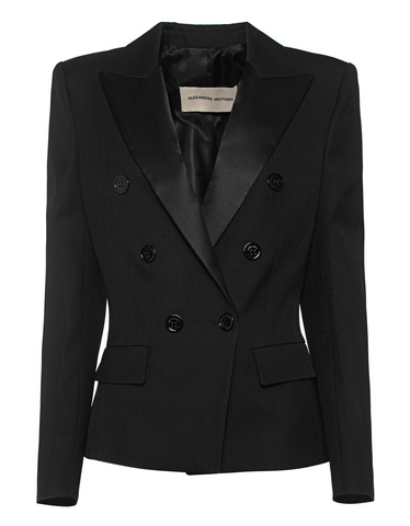alexandre-vauthier-d-blazer-_1_black