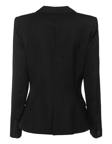 alexandre-vauthier-d-blazer-_1_black