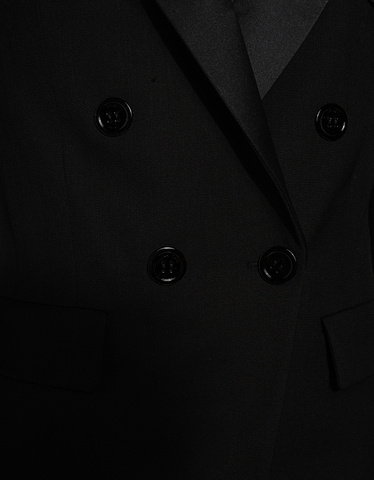 alexandre-vauthier-d-blazer-_1_black