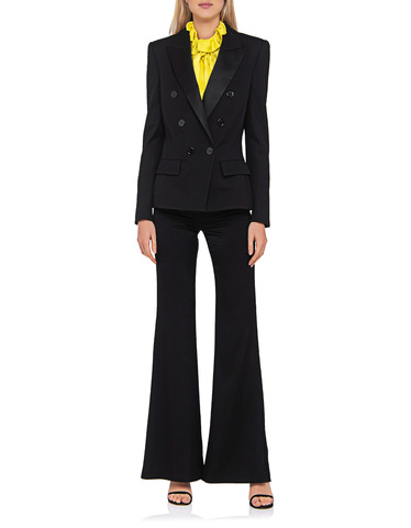 alexandre-vauthier-d-blazer-_1_black