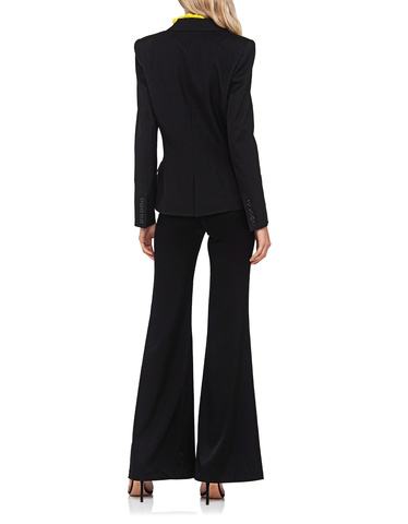 alexandre-vauthier-d-blazer-_1_black