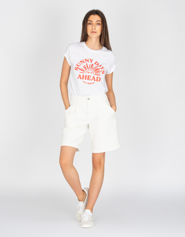 lala-berlin-d-t-shirt-cara_1_white
