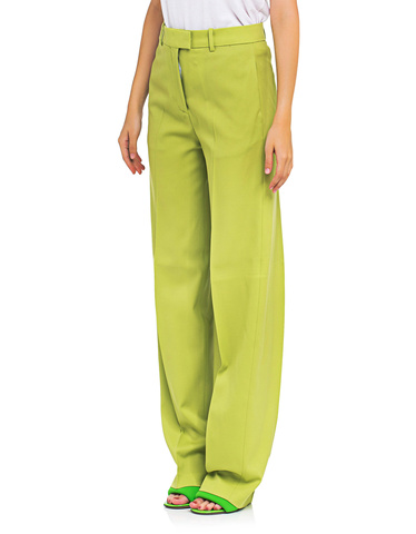 attico-d-hose-jagger-long-pants_1_pistache