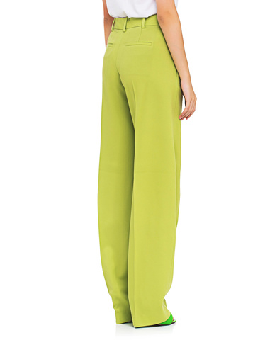 attico-d-hose-jagger-long-pants_1_pistache