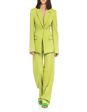 attico-d-hose-jagger-long-pants_1_pistache