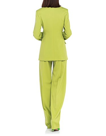attico-d-hose-jagger-long-pants_1_pistache