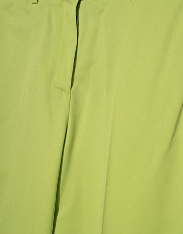 attico-d-hose-jagger-long-pants_1_pistache