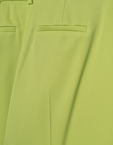 attico-d-hose-jagger-long-pants_1_pistache