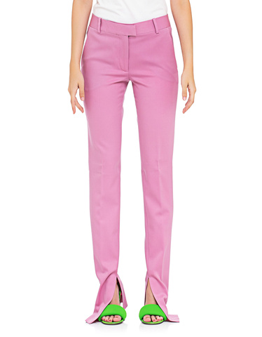 attico-d-hose-abram-long-pants_1_pink