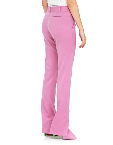 attico-d-hose-abram-long-pants_1_pink