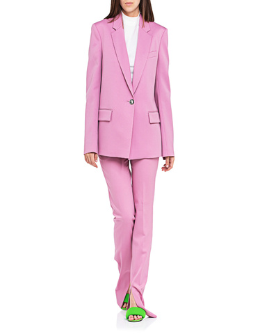 attico-d-hose-abram-long-pants_1_pink