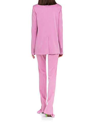 attico-d-hose-abram-long-pants_1_pink