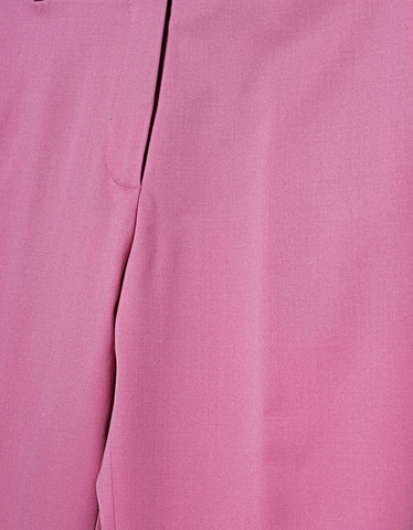 attico-d-hose-abram-long-pants_1_pink