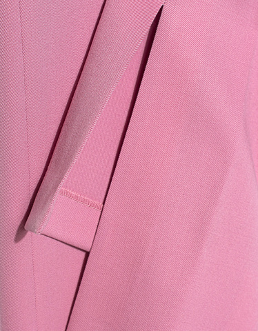 attico-d-hose-abram-long-pants_1_pink