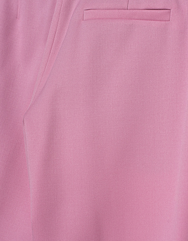 attico-d-hose-abram-long-pants_1_pink